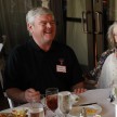 MHS Reunion 2017-210.jpg